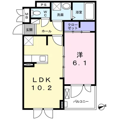 Ｙ・Ｙ・Ｙ　－　２２
