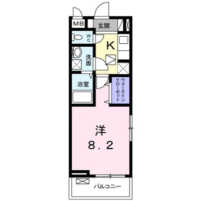 パン・ボヌール