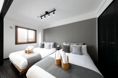 【2025年新築】月寒中央駅徒歩4分！大和ハウスプレミストドーム（旧札幌ドーム）まですぐ！