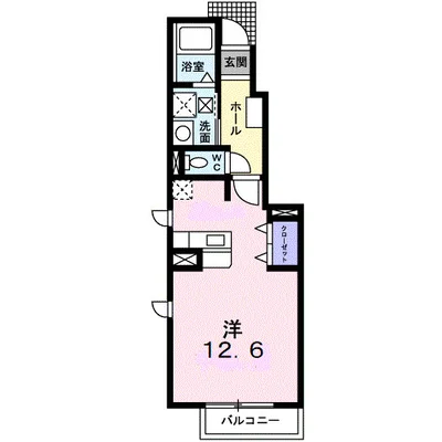 ホークフェザー12