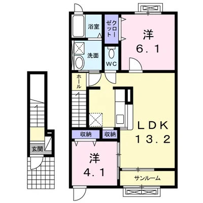 ベル・アンジュａｕ　Ⅳ