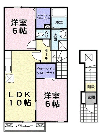 エテルノジェントリー