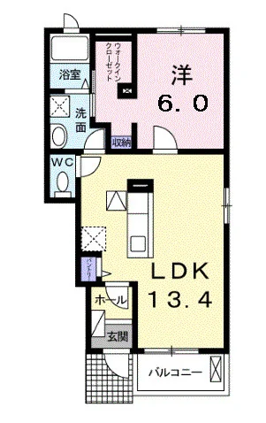 Ｉ・Ｓａｎｃｔｕａｒｙ　Ⅱ