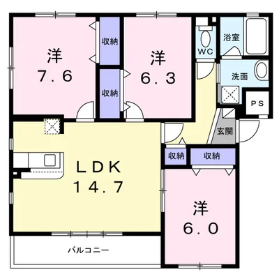 ヴァンベール・ドゥー