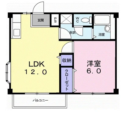 スクエアユース美輝Ａ