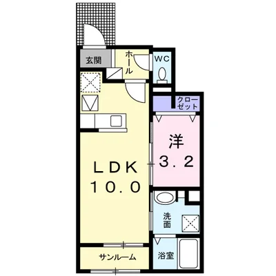 チッタ　デラ　ステラＢ