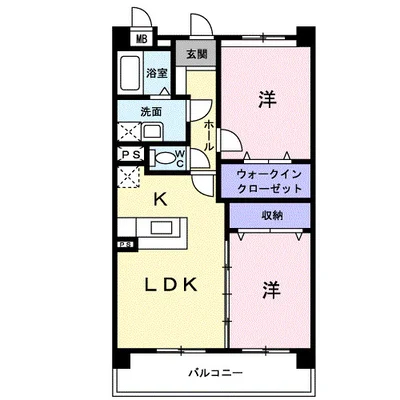 Ｙ’ｓシャングリーラ