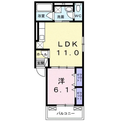 モアナレイ１３０ヒルズ