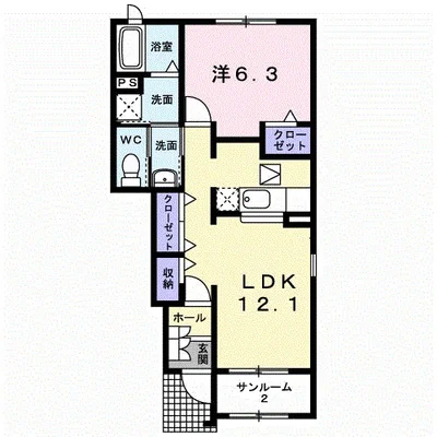 ヘキサー　いしぜ