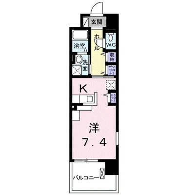 エトワールＳＡＲＡＨ