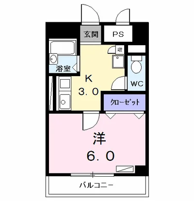 シェソワＰａｒｔⅢ