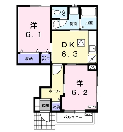 Ｉ・Ｆｉｅｌｄ　Ｃ