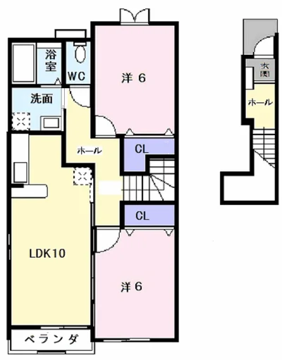 ロンジェビティ－