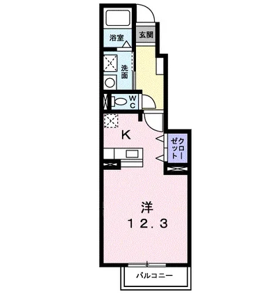 ブリアン　オーブ