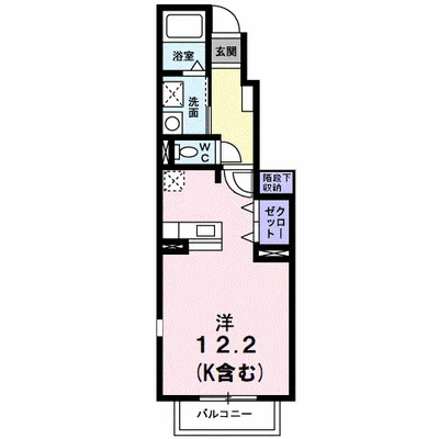 リヴァーヒルズＫＩ