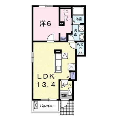 ＣＯＣＯ　新城