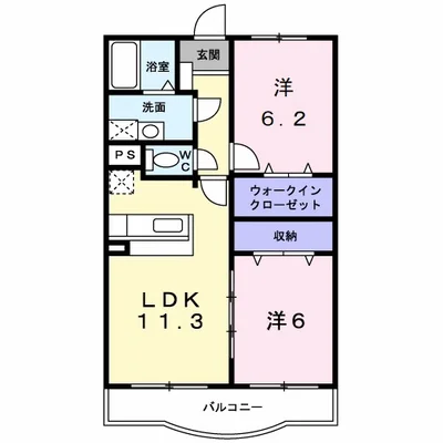 ピニーズコート