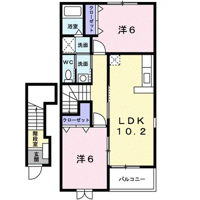 ベェル　ヴェル