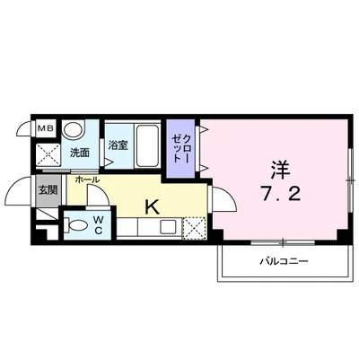 ミル・メゾンＴ２