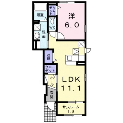 ベル　フィオーレ