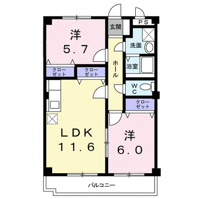 シャンブル２１