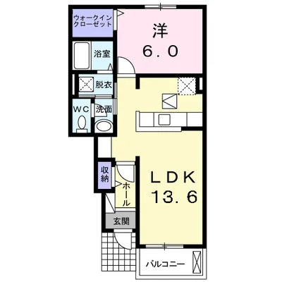 グラン　ジュテ