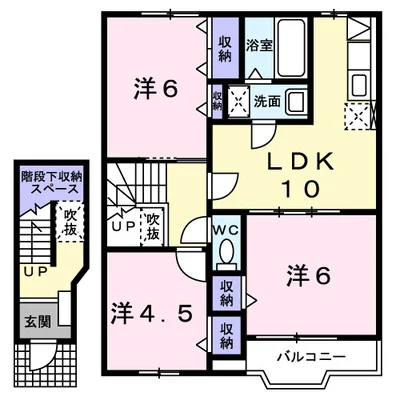 カンタービレⅡ