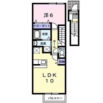 ルーナ　ルーチェ　Ⅱ