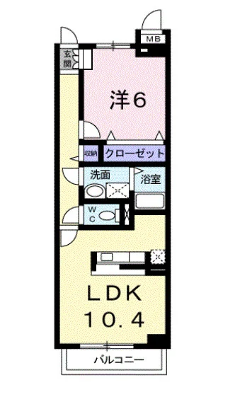 グランパレ