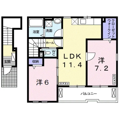 シャルパンティエ　Ⅲ