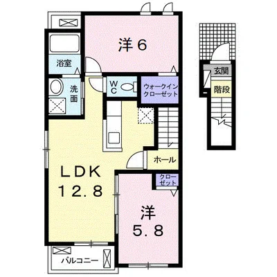 カーサ・デ・オリーヴァ