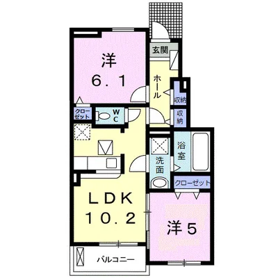 サーム・ヴェリテ　Ⅱ