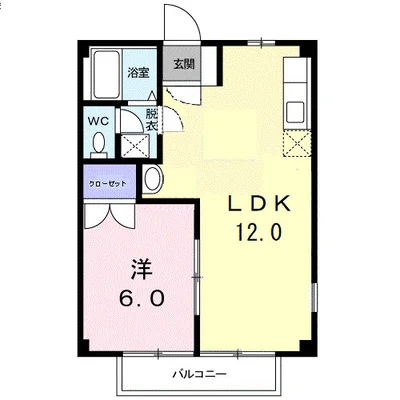 フォレストヒルズ