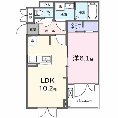 Ｖｉｌｌａ　Ｐｕｒｕｍｉｅ