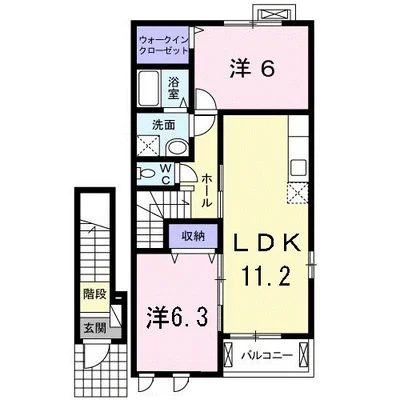 Ｋｒｅｉｓ　Ａ