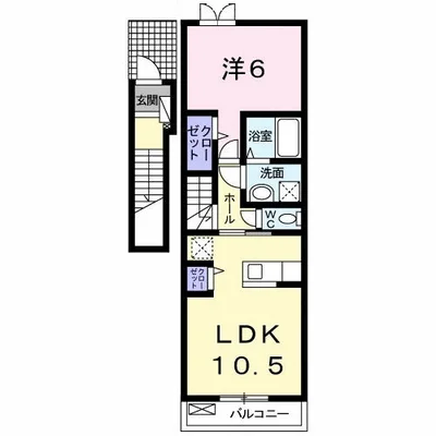 ランコーントル