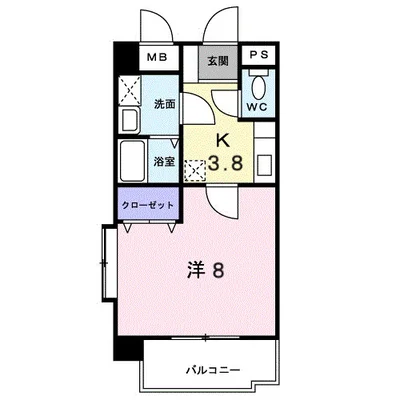 グランスイート