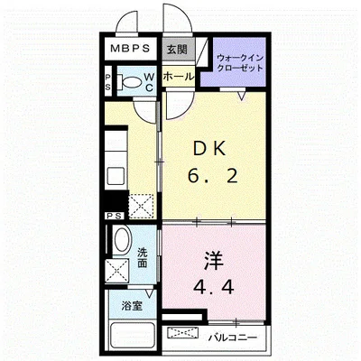 Ｇｌａｎｚ　Ｓａｋｕｒａ