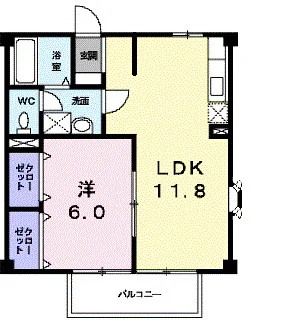 ＬＡＲＧＥ，ＧＡＴＥ輝・Ａ