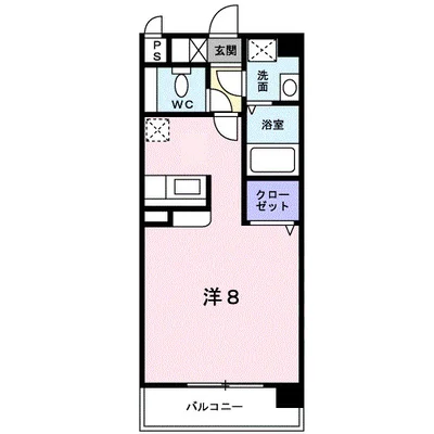 Ｇｒａｃｅ　下郡