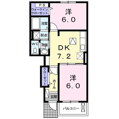 ドウェル・コンチェルト　Ⅲ