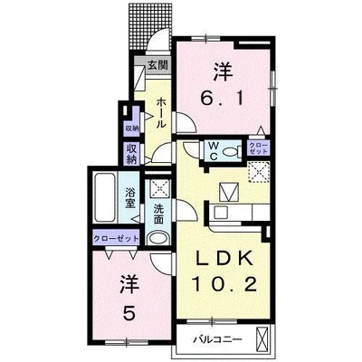 サニープレイス