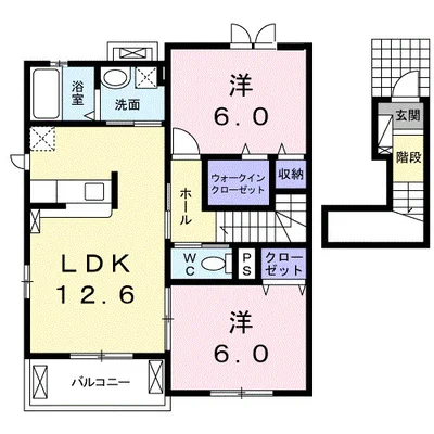 ステイアットホーム