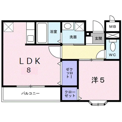 サンライズＹ．Ｋ