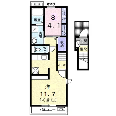 サンフラワーＳ