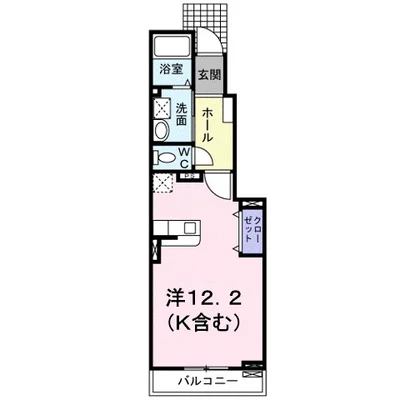 ラッフィナート