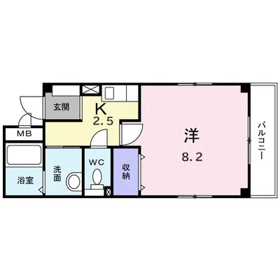 ロジュマン・グラース