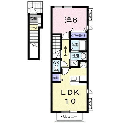 ブロッサムズ汐見