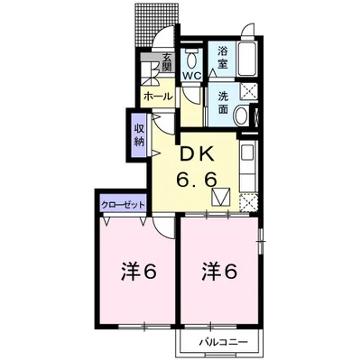 ヴィクトリーⅢ