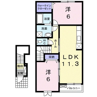 ヴィータフェリーチェⅢ